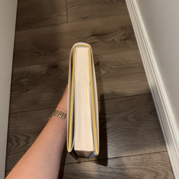 Friends, Lovers, and the Big Terrible Thing by Matthew Perry - Picture 2 of 4